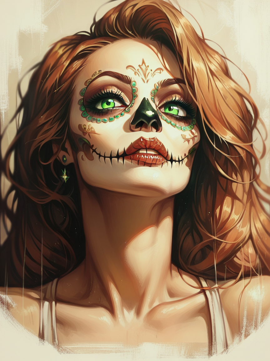 11305-1704827272-score_9, score_8_up, score_7_up, score_6_up, score_5_up,  _lora_CalaveraPXLP_0.8_ calavera, 1girl, looking at viewer, green eyes.png